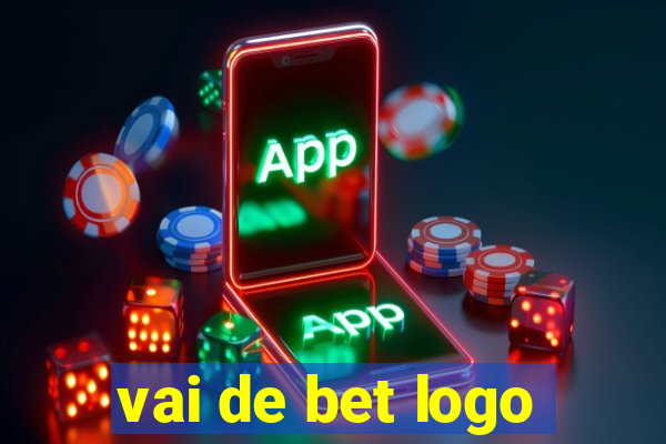 vai de bet logo